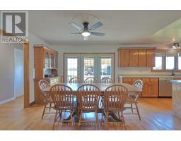 7963 RAWLINGS ROAD - 14