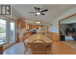 7963 RAWLINGS ROAD - 15