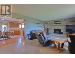 7963 RAWLINGS ROAD - 16