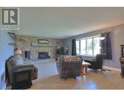 7963 RAWLINGS ROAD - 17