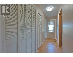 7963 RAWLINGS ROAD - 18
