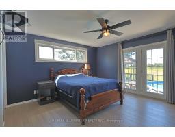 7963 RAWLINGS ROAD - 19