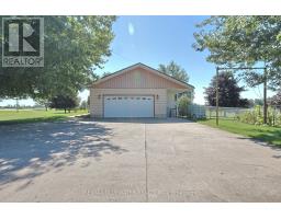 7963 RAWLINGS ROAD - 2
