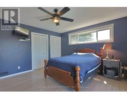 7963 RAWLINGS ROAD - 20
