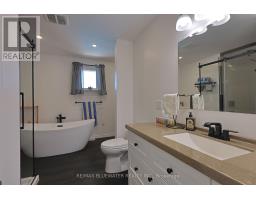7963 RAWLINGS ROAD - 21