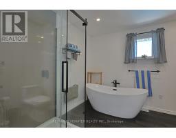 7963 RAWLINGS ROAD - 22