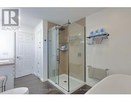 7963 RAWLINGS ROAD - 23
