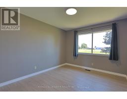 7963 RAWLINGS ROAD - 24