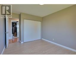 7963 RAWLINGS ROAD - 25
