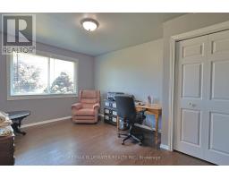7963 RAWLINGS ROAD - 26