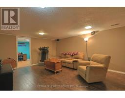 7963 RAWLINGS ROAD - 27