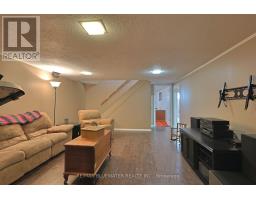 7963 RAWLINGS ROAD - 28