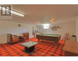 7963 RAWLINGS ROAD - 29