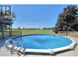 7963 RAWLINGS ROAD - 3