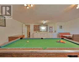 7963 RAWLINGS ROAD - 30