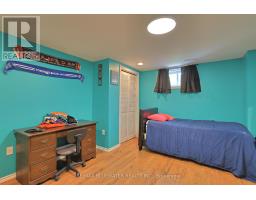 7963 RAWLINGS ROAD - 31