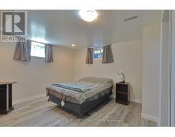 7963 RAWLINGS ROAD - 32