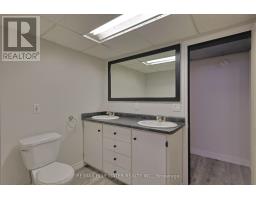 7963 RAWLINGS ROAD - 33