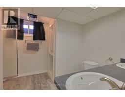 7963 RAWLINGS ROAD - 34