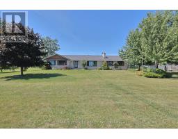 7963 RAWLINGS ROAD - 35