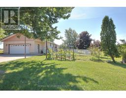 7963 RAWLINGS ROAD - 36