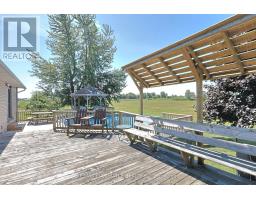 7963 RAWLINGS ROAD - 37