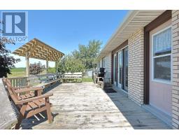 7963 RAWLINGS ROAD - 38