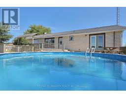7963 RAWLINGS ROAD - 39