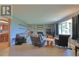 7963 RAWLINGS ROAD - 4