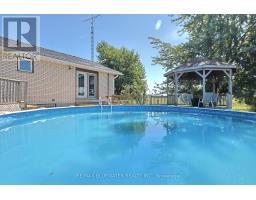 7963 RAWLINGS ROAD - 40