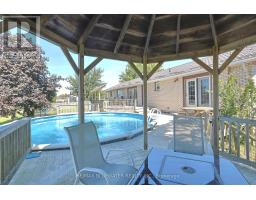 7963 RAWLINGS ROAD - 41