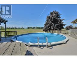 7963 RAWLINGS ROAD - 43