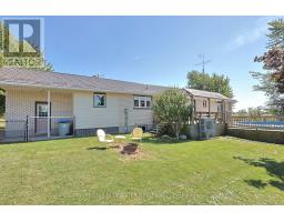 7963 RAWLINGS ROAD - 44