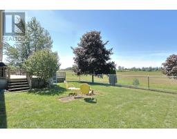 7963 RAWLINGS ROAD - 45
