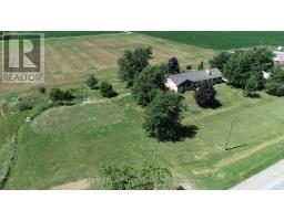 7963 RAWLINGS ROAD - 46
