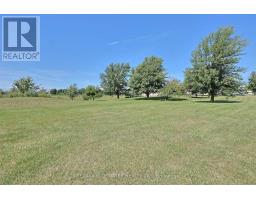 7963 RAWLINGS ROAD - 47