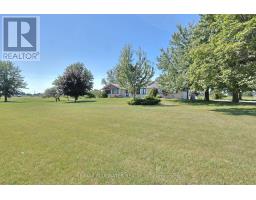 7963 RAWLINGS ROAD - 48