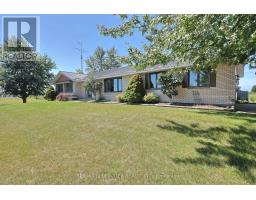 7963 RAWLINGS ROAD - 49