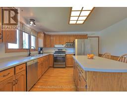 7963 RAWLINGS ROAD - 5