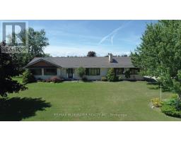 7963 RAWLINGS ROAD - 7