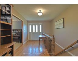 7963 RAWLINGS ROAD - 8