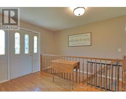 7963 RAWLINGS ROAD - 9