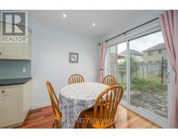 1835 REILLY WALK - 10