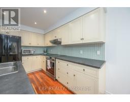 1835 REILLY WALK - 11