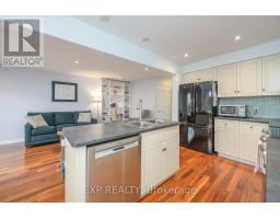 1835 REILLY WALK - 12