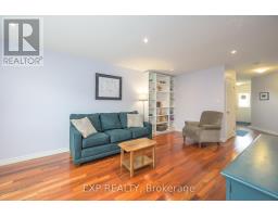 1835 REILLY WALK - 13