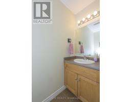 1835 REILLY WALK - 14