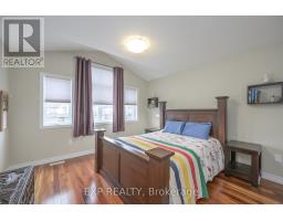 1835 REILLY WALK - 15