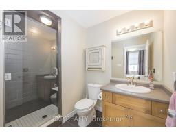 1835 REILLY WALK - 17