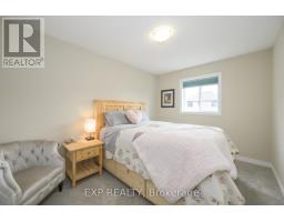 1835 REILLY WALK - 18